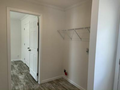 Photo 3 of 15 of home located at 10201 W Beaver St #320 Jacksonville, FL 32220