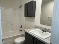 2023 Clayton Community Line 3008 4816 Manufactured Home