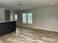 2023 Clayton Community Line 3008 4816 Manufactured Home