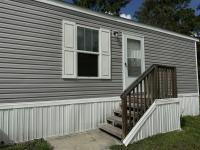 2023 Clayton Community Line 3008 4816 Manufactured Home