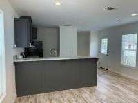 2023 Clayton Community Line 3008 4816 Manufactured Home