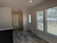 2023 Clayton Community Line 3008 4816 Manufactured Home