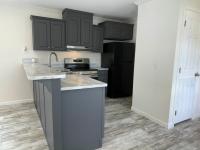 2023 Clayton Community Line 3008 4816 Manufactured Home