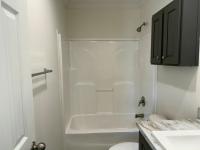 2023 Clayton Community Line 3008 4816 Manufactured Home