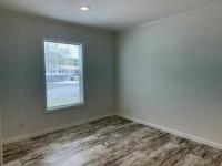 2023 Clayton Community Line 3008 4816 Manufactured Home