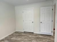 2023 Clayton Community Line 3008 4816 Manufactured Home