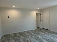 2023 Clayton Community Line 3008 4816 Manufactured Home