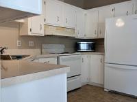 1991 Glen Mobile Home