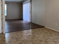 1991 Glen Mobile Home