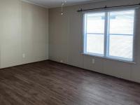 1991 Glen Mobile Home