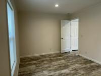 2023 Clayton Community Line 3008 4816 Manufactured Home