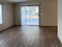 1991 Glen Mobile Home