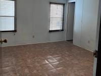 1991 Glen Mobile Home