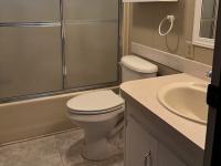 1991 Glen Mobile Home