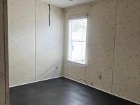 1991 Glen Mobile Home