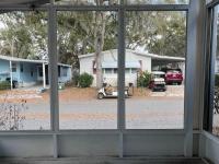 1991 Glen Mobile Home