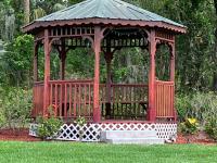 1991 Glen Mobile Home