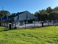 1991 Glen Mobile Home