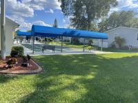 1991 Glen Mobile Home