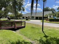 1991 Glen Mobile Home