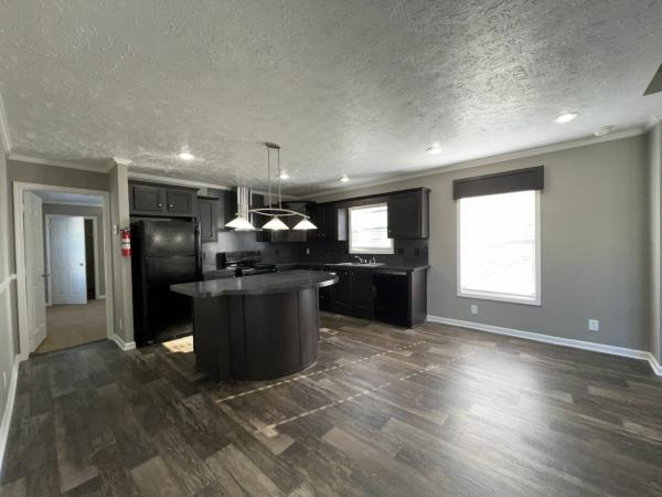 2017 Clayton Homes Inc Mobile Home For Rent