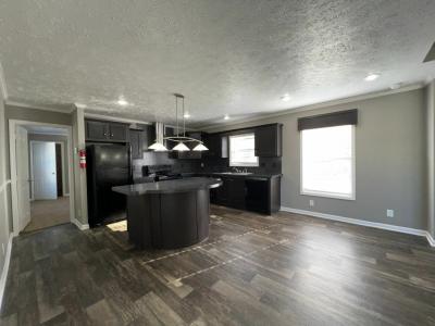 Mobile Home at 59 Sugar Maple Drive Browns Summit, NC 27214