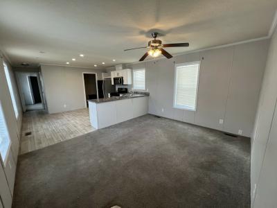 Photo 2 of 22 of home located at 94 Belmar St. #94Bel Saint Cloud, MN 56301