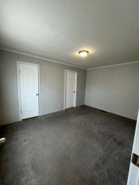 2022 Champion - Topeka  Home