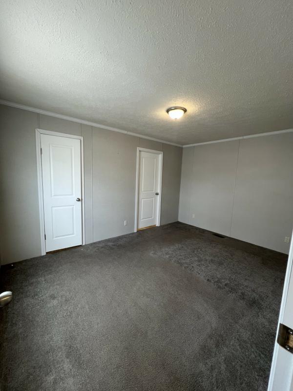 2022 Champion - Topeka  Home