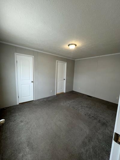 Photo 3 of 33 of home located at 94 Belmar St. #94Bel Saint Cloud, MN 56301