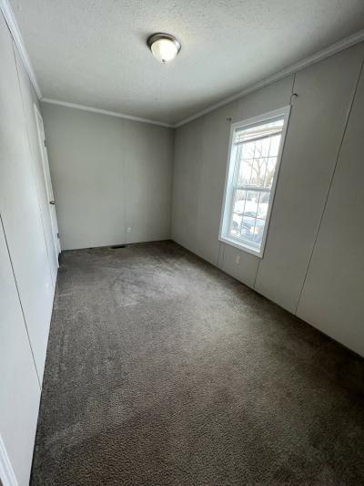 Photo 4 of 22 of home located at 94 Belmar St. #94Bel Saint Cloud, MN 56301