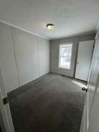 2022 Champion - Topeka  Home