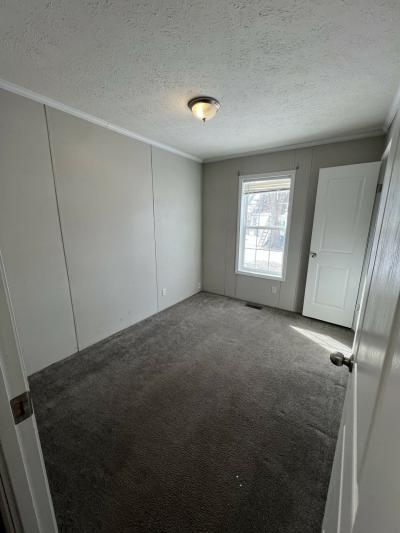 Photo 5 of 22 of home located at 94 Belmar St. #94Bel Saint Cloud, MN 56301