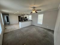 2022 Champion - Topeka  Home