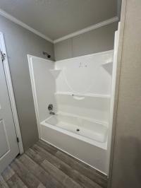 2022 Champion - Topeka  Home