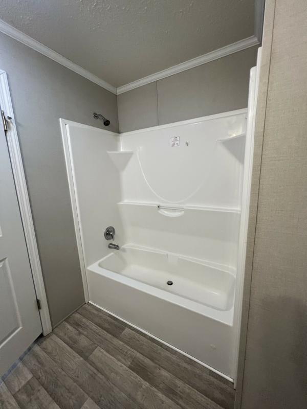 2022 Champion - Topeka  Home