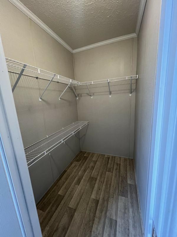 2022 Champion - Topeka  Home