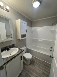 2022 Champion - Topeka  Home