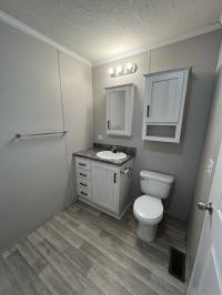 2022 Champion - Topeka  Home