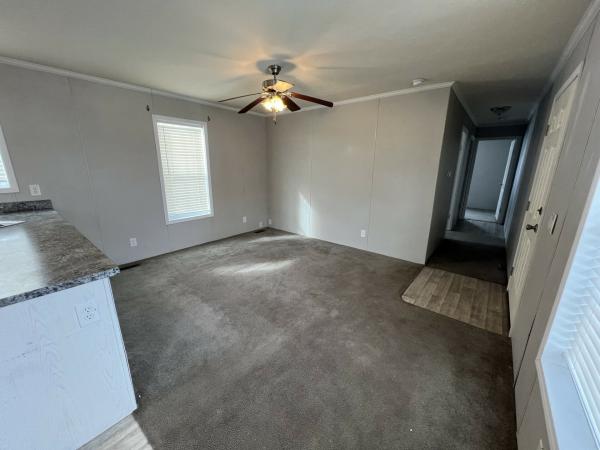 2022 Champion - Topeka  Home