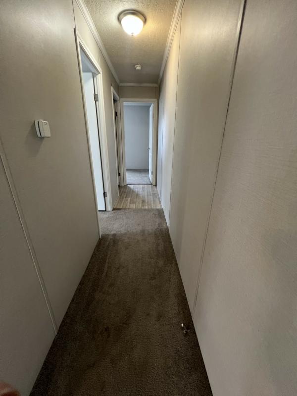 2022 Champion - Topeka  Home