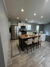 2022 Champion - Topeka  Home