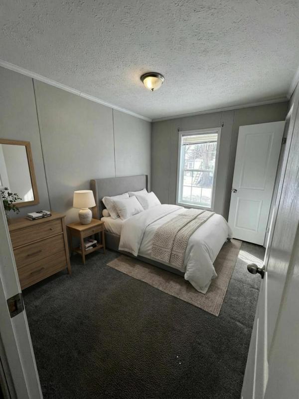 2022 Champion - Topeka  Home