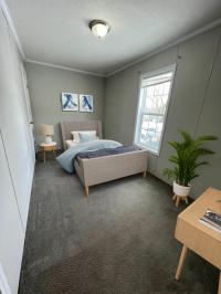 2022 Champion - Topeka  Home