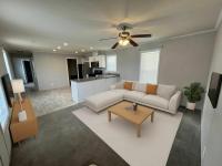 2022 Champion - Topeka  Home