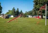 2022 Champion - Topeka  Home