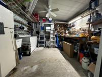 1987 DELO 2D-8745 Mobile Home