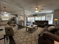1987 DELO 2D-8745 Mobile Home