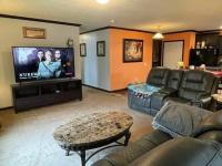 2016 Harmony Homes N/A Mobile Home