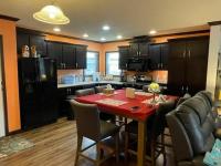 2016 Harmony Homes N/A Mobile Home